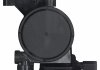 30949184 SWAG (Германия) Фільтр системи вентиляції картера 30949184 SWAG (фото 4)