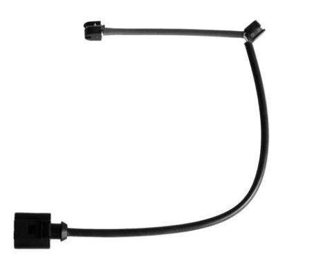 A00421 BREMBO (Германия) Датчик зносу колодок fr vag a3, tt 2.5rs 09-14