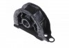 Подушка ДВИГ HON CR-V 2.0 95-06HON CIVIC 1.41.6 ADH280132