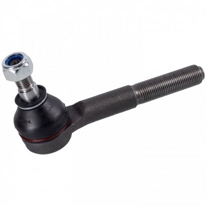 ADN18720 BLUE PRINT Наконечник NIS TERRANO 2.4/2.7TDI/3.0DI -96 L/R
