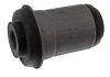 ADC48015 BLUE PRINT ВТУЛКА СТАБ MIT L300 2.5TD 94-/L400 2.5TD 95-05 (фото 2)
