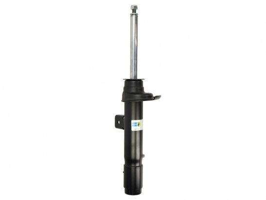 22238245 BILSTEIN Амортизатор BMW 1 (F20/F23) 11- перед. газ.лев.