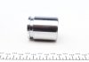 P435201 Frenkit Поршень супорта AUDI Q5 08-16, AUDI Q7 15-, VW TOUAREG 18-, LAND ROVER RANGE ROVER 13- (фото 3)