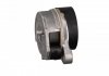 Натяжитель Ремня FRD GALAXY/MONDEO 2.0TDCI 06- 49398