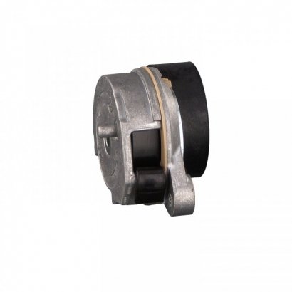 Фото натяжитель РЕМНЯ FRD GALAXY/MONDEO 2.0TDCI 06- 49398 FEBI (Germany) 49398 FEBI (Germany) Натяжитель РЕМНЯ FRD GALAXY/MONDEO 2.0TDCI 06-