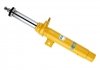 Амортизатор підвіски BILSTEIN 35264552