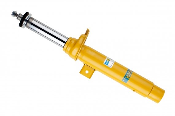 35264552 BILSTEIN Амортизатор підвіски BILSTEIN