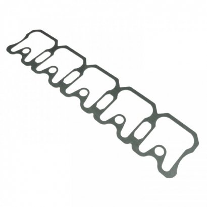 Фото прокладка кк jeep grand cherokee ii 3.1td 99- ADA106713 BLUE PRINT ADA106713 BLUE PRINT ПРОКЛАДКА КК JEEP GRAND CHEROKEE II 3.1TD 99-