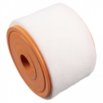 Фильтр воздушный AUDI A6 2.0 TDI/A6 2.0 TFSI ADV182227