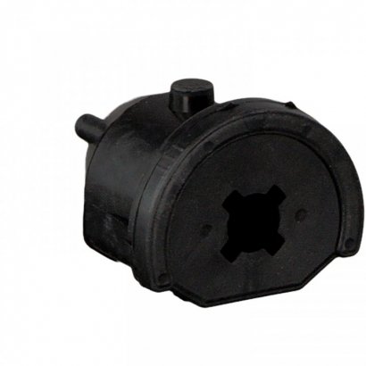 42493 FEBI (Germany) Подвеска, рычаг независимой подвески колеса