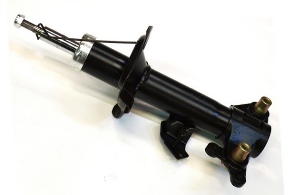 71478 ASAM Амортизатор NISSAN PRIMERA P12 пер.лев.газ.