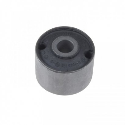 Фото сайлентблок toyota landcruiser hdj80 90-98, ADT380173 BLUE PRINT ADT380173 BLUE PRINT САЙЛЕНТБЛОК TOYOTA LANDCRUISER HDJ80 90-98,