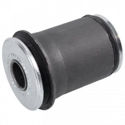 ADT38069 BLUE PRINT Подвеска, рычаг независимой подвески колеса