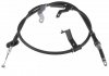 ТРОС РУЧНИКА HYU TUCSON JM 2.0/CRDI 04-10 L ADG046142