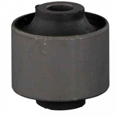 ADC48069 BLUE PRINT Подвеска, рычаг независимой подвески колеса