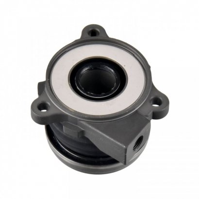 ADG03635 BLUE PRINT Центральный вимикач, система сцепления