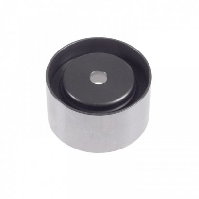 Устройство для натяжения ремня, ремень ГРМ ADA107602