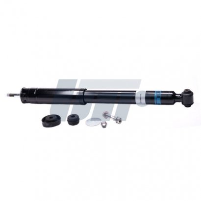 24240116 BILSTEIN Амортизатор bilstein mb w211 4wd lim. h b4