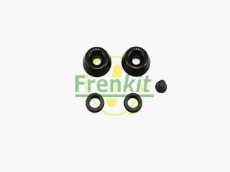 Фото ремкомплект рабочего тормозного цилиндара 317016 Frenkit 317016 Frenkit Ремкомплект рабочего тормозного цилиндара