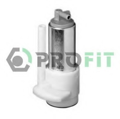 Фото паливний насос 4001-0001 PROFIT 4001-0001 PROFIT Паливний насос