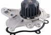 НАСОС Водяной HYU SANTA FE 2.2CRDI 06-12 ADG09157