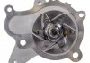 ADG09157 BLUE PRINT НАСОС Водяной HYU SANTA FE 2.2CRDI 06-12 (фото 2)