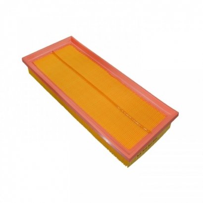 Фильтр воздушный FORD MONDEO 1.8-3.0 00- ADF122209