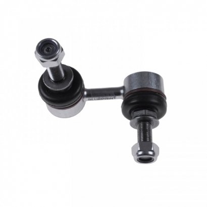 ADN185123 BLUE PRINT Тяга СТАБИЛИЗАТОРА INF EXG 3.53.7 08- R