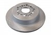 ДИСК ТОРМОЗНОЙ LEXUS GS 93-97, LS 89-, ADT343111