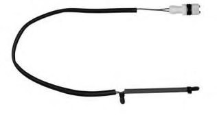 A00333 BREMBO (Германия) Сигналізатор, знос гальмівних колодок