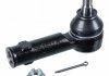 Наконечник MAZDA TRIBUTE EP 2000-2007 ADM58792