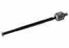 Тяга РУЛЕВ HYU ATOS 1.0 97- L/R С Г/У ADG087159