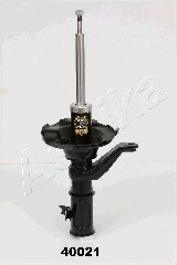 Фото амортизатор подвески газонаполненный MA40021 ASHIKA MA40021 ASHIKA Амортизатор подвески газонаполненный