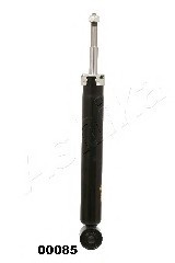 Фото амортизатор подвески газонаполненный MA00085 ASHIKA MA00085 ASHIKA АМОРТИЗАТОР ПОДВЕСКИ ГАЗОНАПОЛНЕННЫЙ