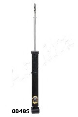 Фото амортизатор подвески газонаполненный MA00485 ASHIKA MA00485 ASHIKA Амортизатор подвески газонаполненный
