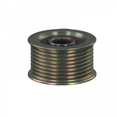 Фото механизм свободного хода генератора 32505 FEBI (Germany) 32505 FEBI (Germany) Механизм свободного хода генератора