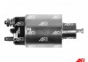 Реле втягуюче стартера SS5002