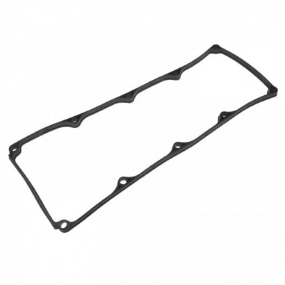 ADG06739 BLUE PRINT ПРОКЛАДКА КК KIA RIO 1.3 SOHC 00-05