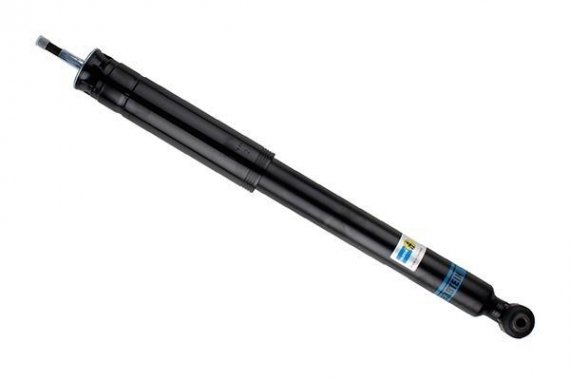 Фото амортизатор газомаслянный задний B4 24263221 BILSTEIN 24263221 BILSTEIN Амортизатор газомаслянный задний B4