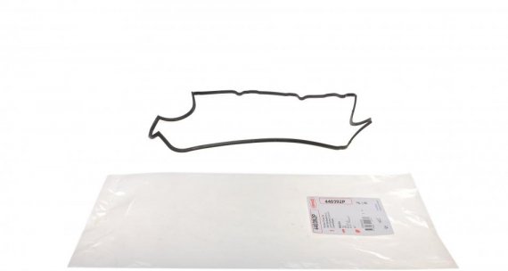 Прокладка, крышка головки цилиндра 440392P