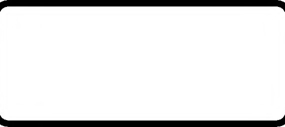 Прокладка, крышка головки цилиндра 020875P