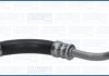 OP10072 AJUSA Трубка для смазки турбокомпрессора (фото 2)