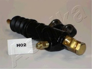 Рабочий цилиндр, система сцепления 85H0002