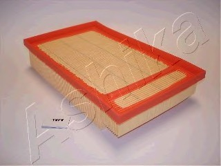 Фільтр повітряний 2001127