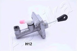 950HH12 ASHIKA Циліндр зчеплення головний