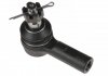 Наконечник поперечной рулевой тяги ADZ98701