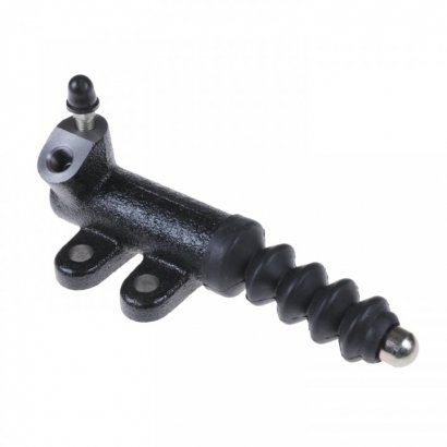 ADM53623 BLUE PRINT Рабочий цилиндр, система сцепления