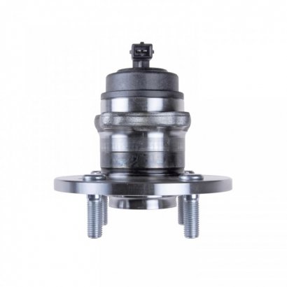 ADG08332 BLUE PRINT Комплект подшипника ступицы колеса