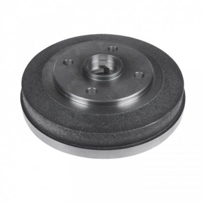 Фото барабан торм kia rio 1.3/1.5 02-05 ADG04720 BLUE PRINT ADG04720 BLUE PRINT БАРАБАН ТОРМ KIA RIO 1.3/1.5 02-05