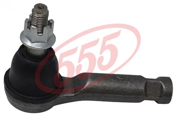 SE1861 555 Наконечник рул лпр mazda cx-5 12-